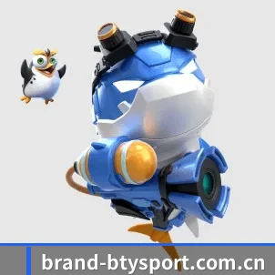 brand-btysport.com.cn APP