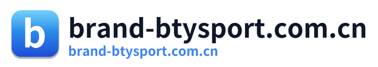 brand-btysport.com.cn